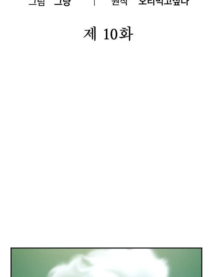 Kẻ man rợ bước chân vào học viện danh giá Chapter 10 - Trang 2