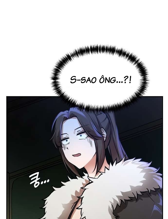 Kẻ man rợ bước chân vào học viện danh giá Chapter 10 - Trang 2