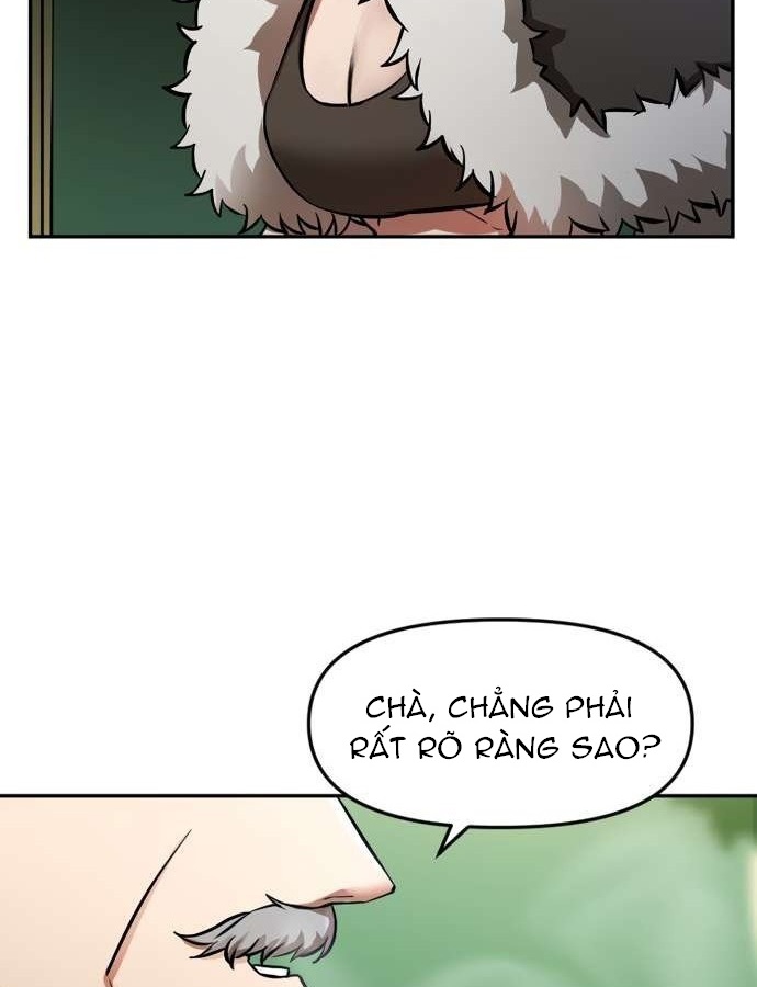 Kẻ man rợ bước chân vào học viện danh giá Chapter 10 - Trang 2