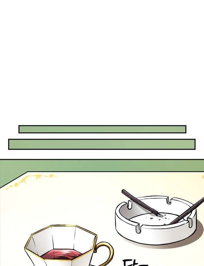 Kẻ man rợ bước chân vào học viện danh giá Chapter 10 - Trang 2