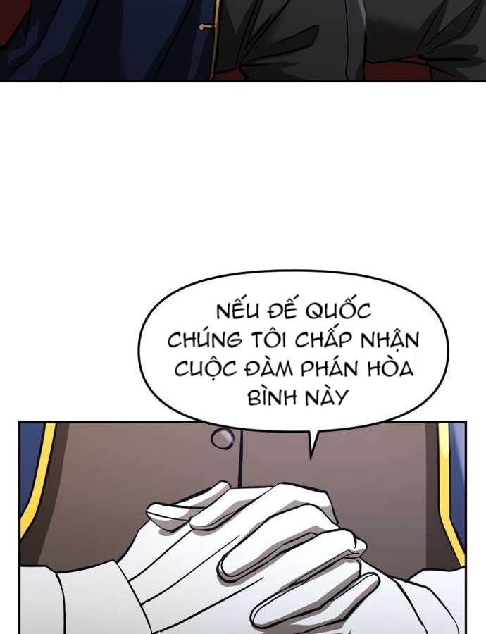 Kẻ man rợ bước chân vào học viện danh giá Chapter 10 - Trang 2