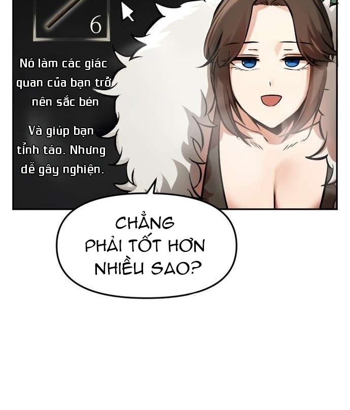 Kẻ man rợ bước chân vào học viện danh giá Chapter 10 - Trang 2