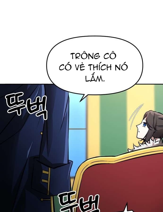 Kẻ man rợ bước chân vào học viện danh giá Chapter 10 - Trang 2