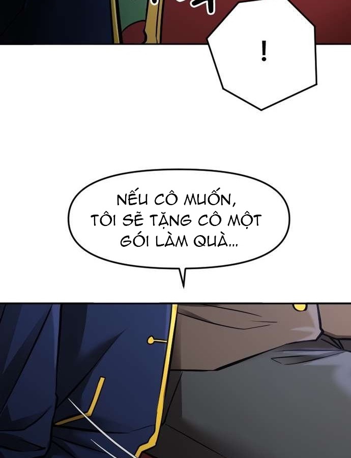 Kẻ man rợ bước chân vào học viện danh giá Chapter 10 - Trang 2