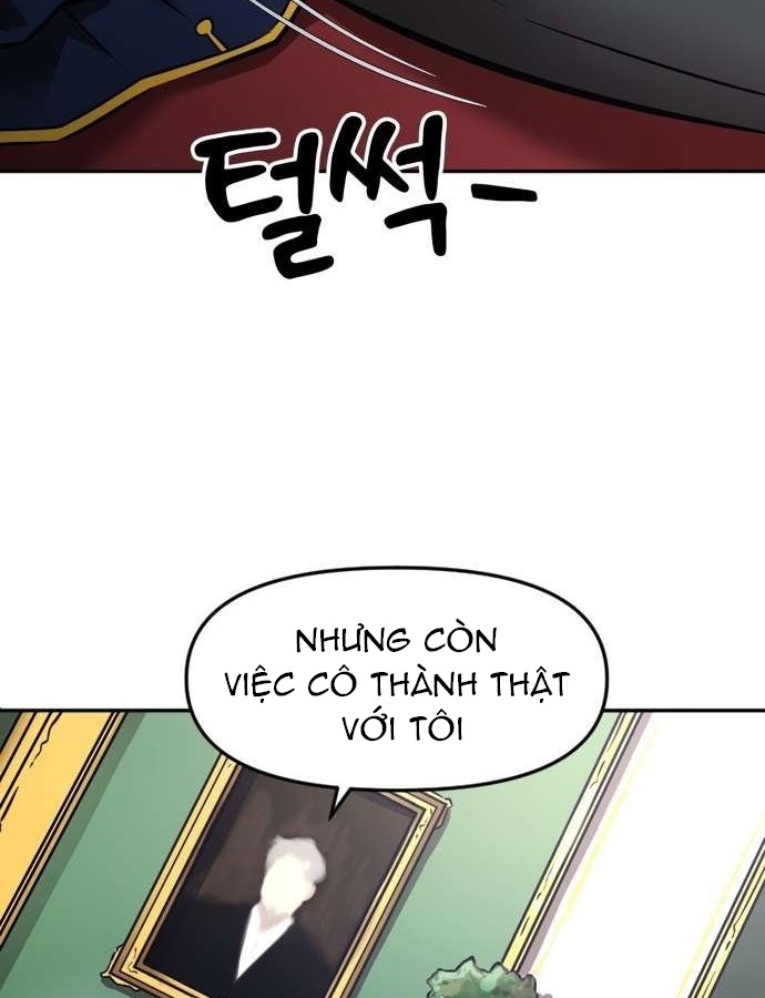 Kẻ man rợ bước chân vào học viện danh giá Chapter 10 - Trang 2
