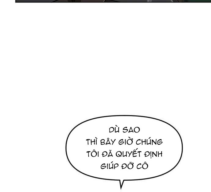 Kẻ man rợ bước chân vào học viện danh giá Chapter 11 - Trang 2