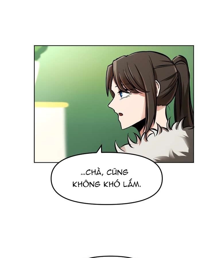 Kẻ man rợ bước chân vào học viện danh giá Chapter 11 - Trang 2
