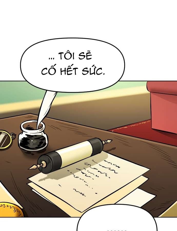 Kẻ man rợ bước chân vào học viện danh giá Chapter 11 - Trang 2