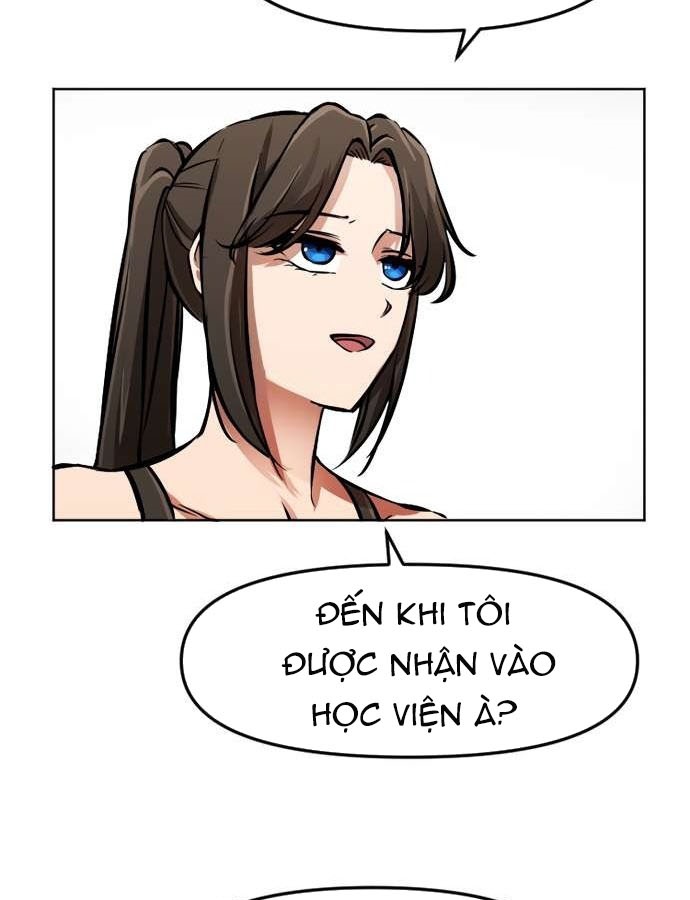 Kẻ man rợ bước chân vào học viện danh giá Chapter 11 - Trang 2