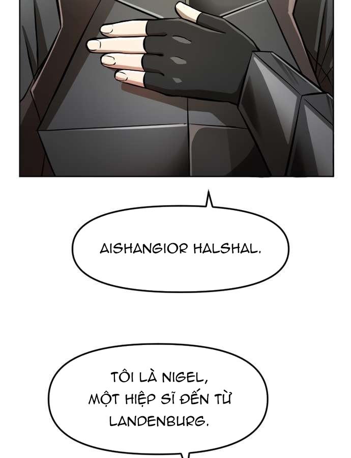 Kẻ man rợ bước chân vào học viện danh giá Chapter 11 - Trang 2
