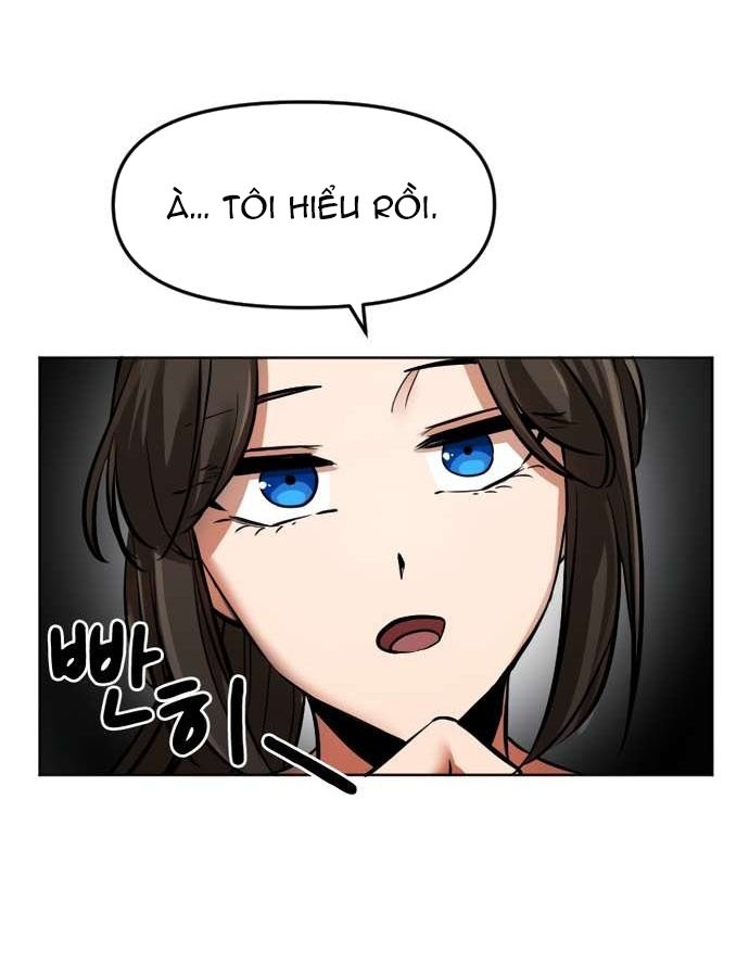 Kẻ man rợ bước chân vào học viện danh giá Chapter 11 - Trang 2