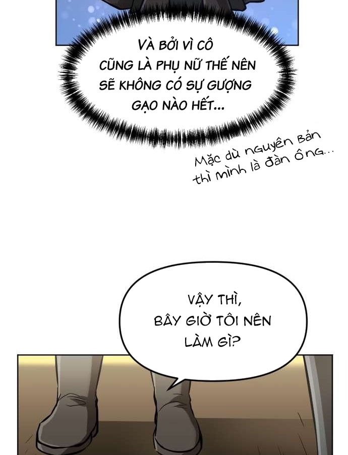 Kẻ man rợ bước chân vào học viện danh giá Chapter 11 - Trang 2