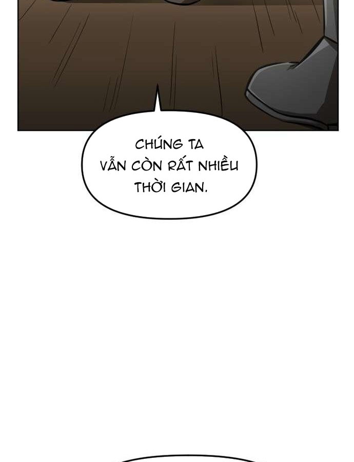 Kẻ man rợ bước chân vào học viện danh giá Chapter 11 - Trang 2