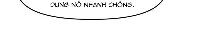Kẻ man rợ bước chân vào học viện danh giá Chapter 11 - Trang 2