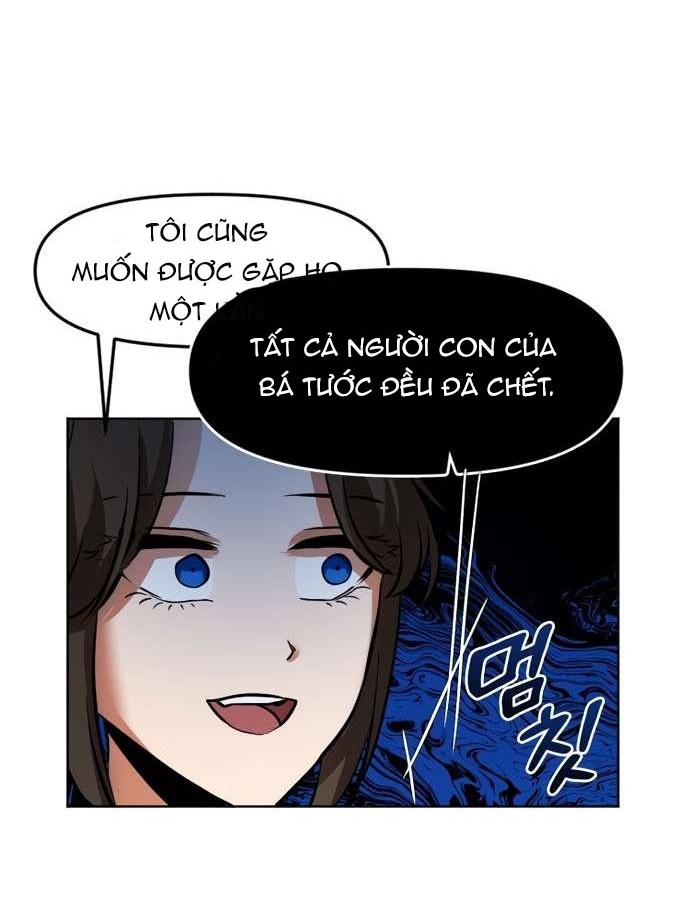Kẻ man rợ bước chân vào học viện danh giá Chapter 11 - Trang 2