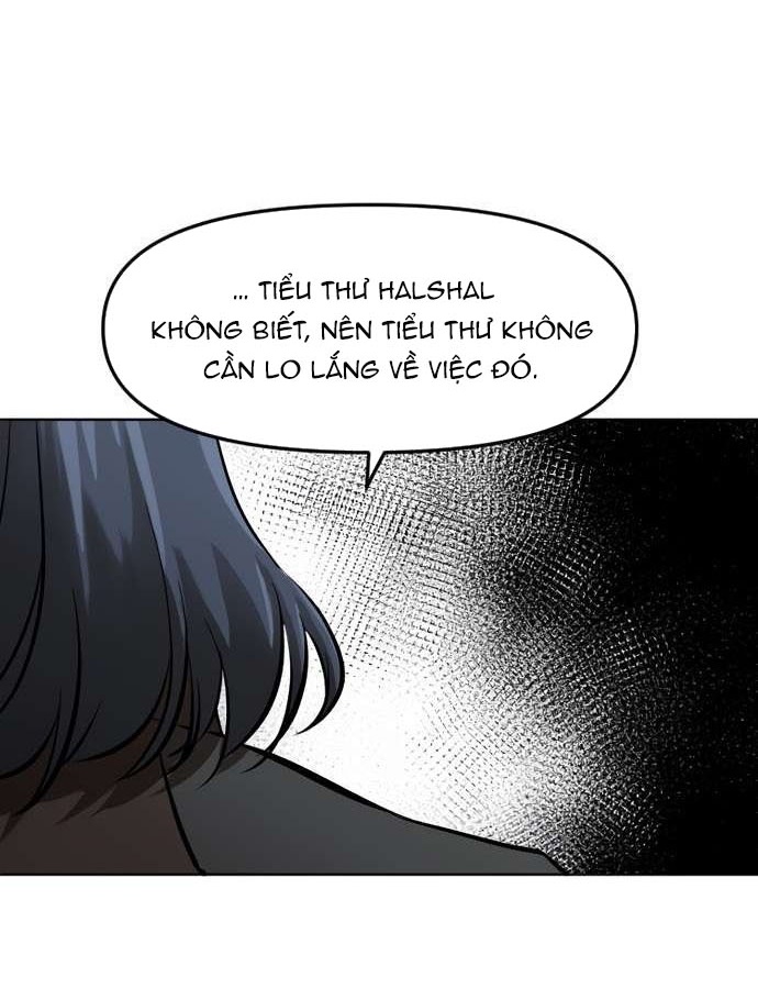 Kẻ man rợ bước chân vào học viện danh giá Chapter 11 - Trang 2