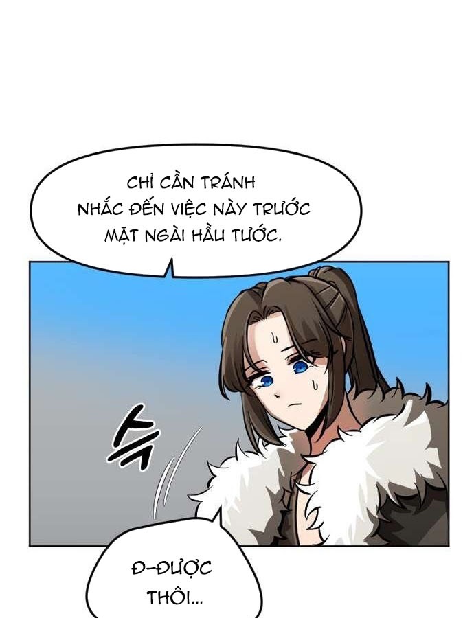 Kẻ man rợ bước chân vào học viện danh giá Chapter 11 - Trang 2