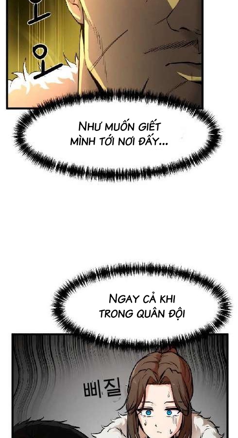 Kẻ man rợ bước chân vào học viện danh giá Chapter 2 - Trang 2