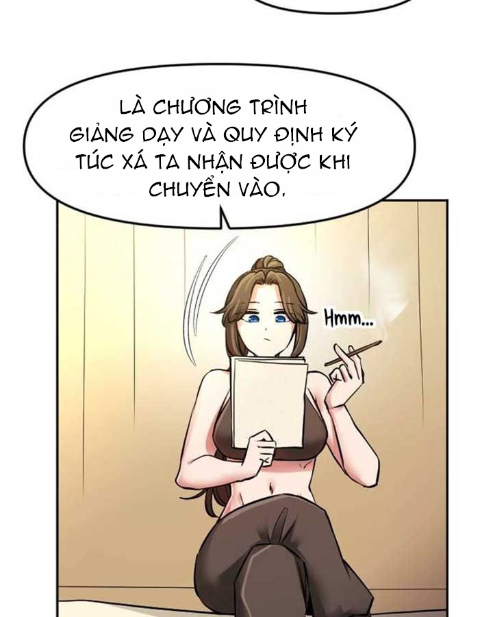 Kẻ man rợ bước chân vào học viện danh giá Chapter 23 - Trang 2