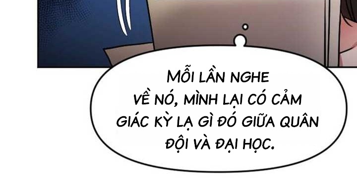 Kẻ man rợ bước chân vào học viện danh giá Chapter 23 - Trang 2