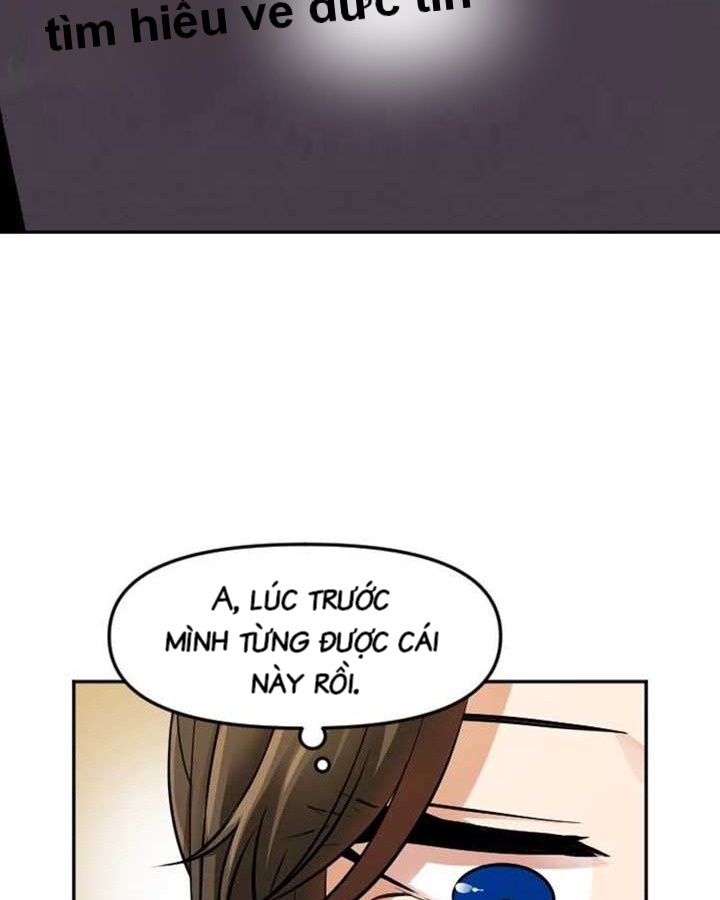 Kẻ man rợ bước chân vào học viện danh giá Chapter 23 - Trang 2