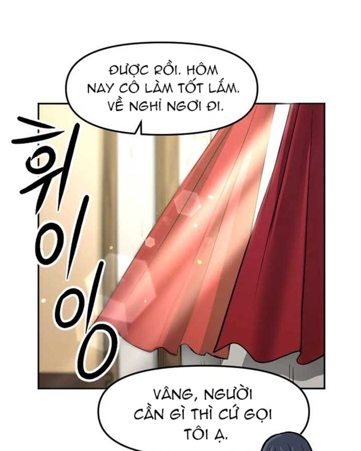 Kẻ man rợ bước chân vào học viện danh giá Chapter 23 - Trang 2