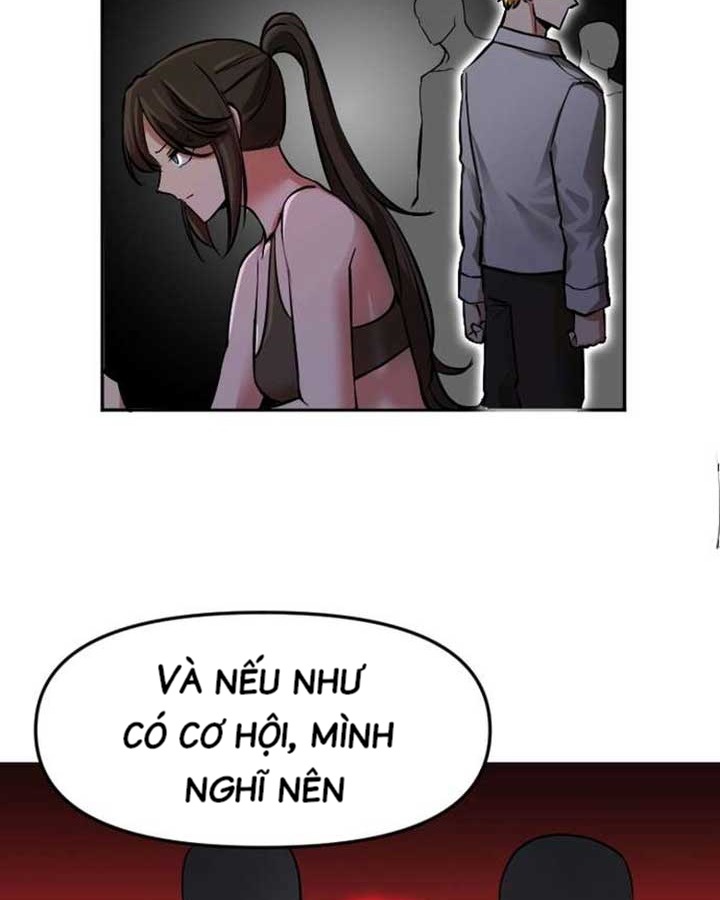 Kẻ man rợ bước chân vào học viện danh giá Chapter 23 - Trang 2