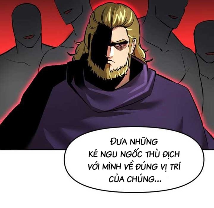 Kẻ man rợ bước chân vào học viện danh giá Chapter 23 - Trang 2