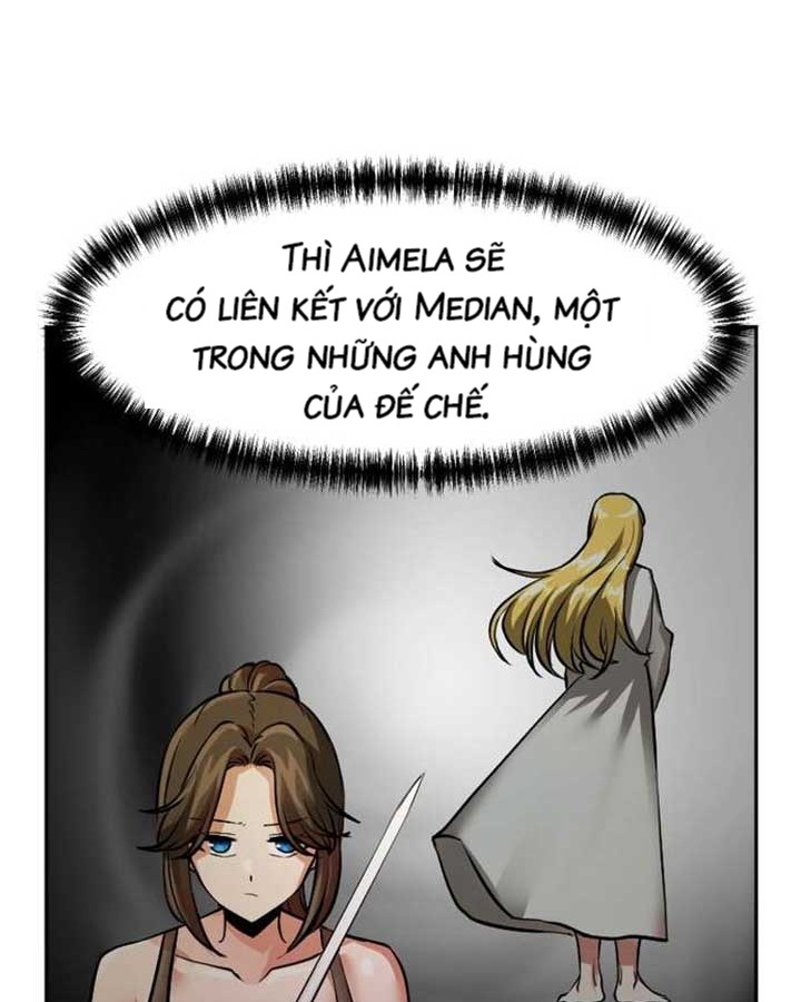 Kẻ man rợ bước chân vào học viện danh giá Chapter 23 - Trang 2