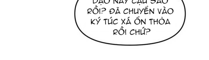 Kẻ man rợ bước chân vào học viện danh giá Chapter 23 - Trang 2
