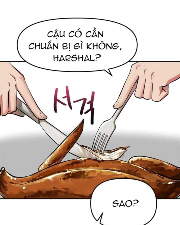 Kẻ man rợ bước chân vào học viện danh giá Chapter 23 - Trang 2