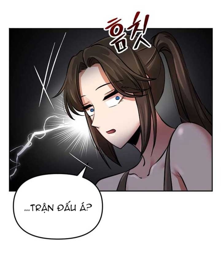 Kẻ man rợ bước chân vào học viện danh giá Chapter 23 - Trang 2