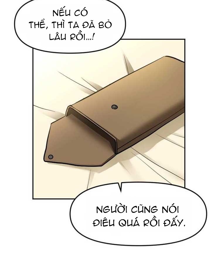Kẻ man rợ bước chân vào học viện danh giá Chapter 23 - Trang 2