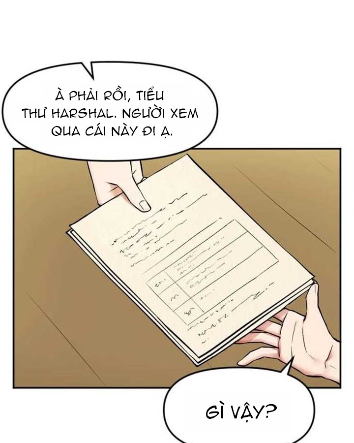 Kẻ man rợ bước chân vào học viện danh giá Chapter 23 - Trang 2