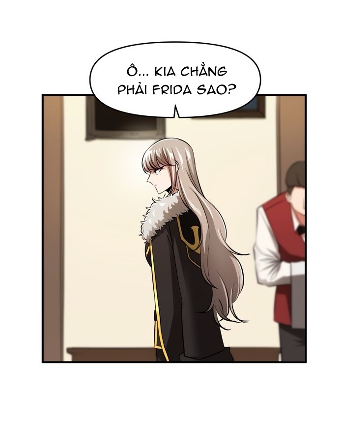 Kẻ man rợ bước chân vào học viện danh giá Chapter 24 - Trang 2