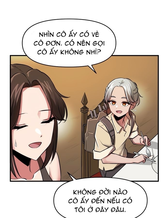 Kẻ man rợ bước chân vào học viện danh giá Chapter 24 - Trang 2