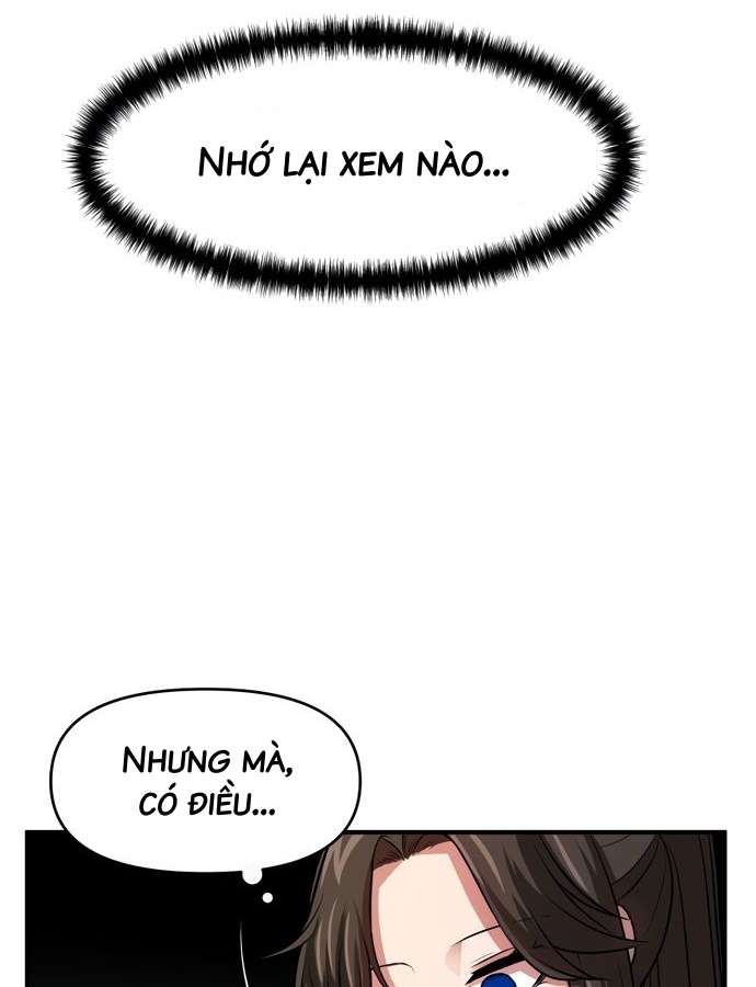 Kẻ man rợ bước chân vào học viện danh giá Chapter 24 - Trang 2