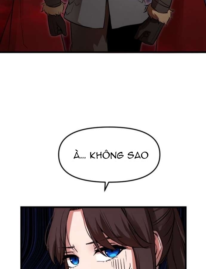 Kẻ man rợ bước chân vào học viện danh giá Chapter 3 - Trang 2
