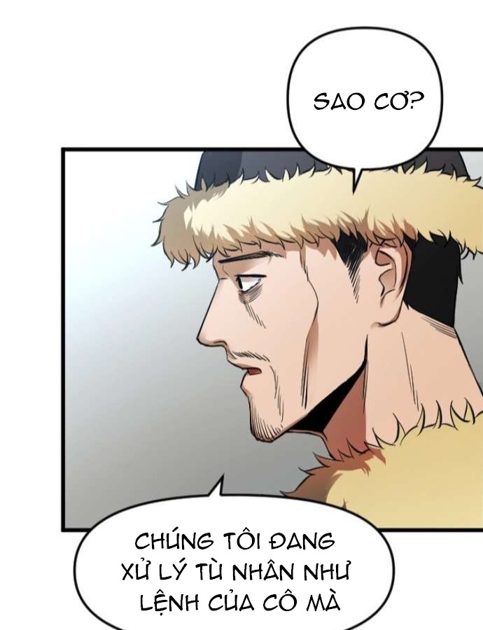 Kẻ man rợ bước chân vào học viện danh giá Chapter 3 - Trang 2