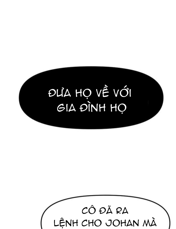 Kẻ man rợ bước chân vào học viện danh giá Chapter 3 - Trang 2