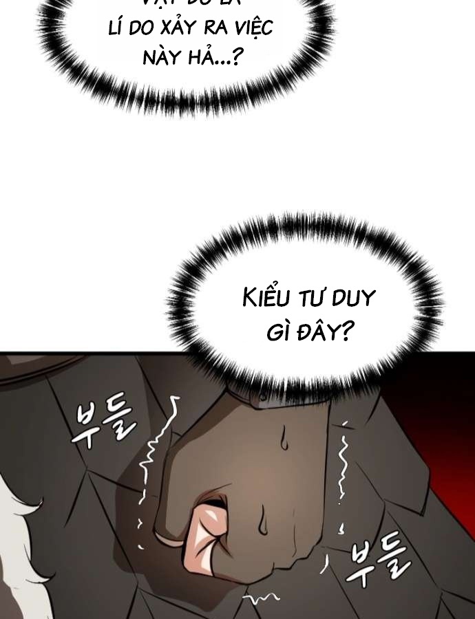 Kẻ man rợ bước chân vào học viện danh giá Chapter 3 - Trang 2