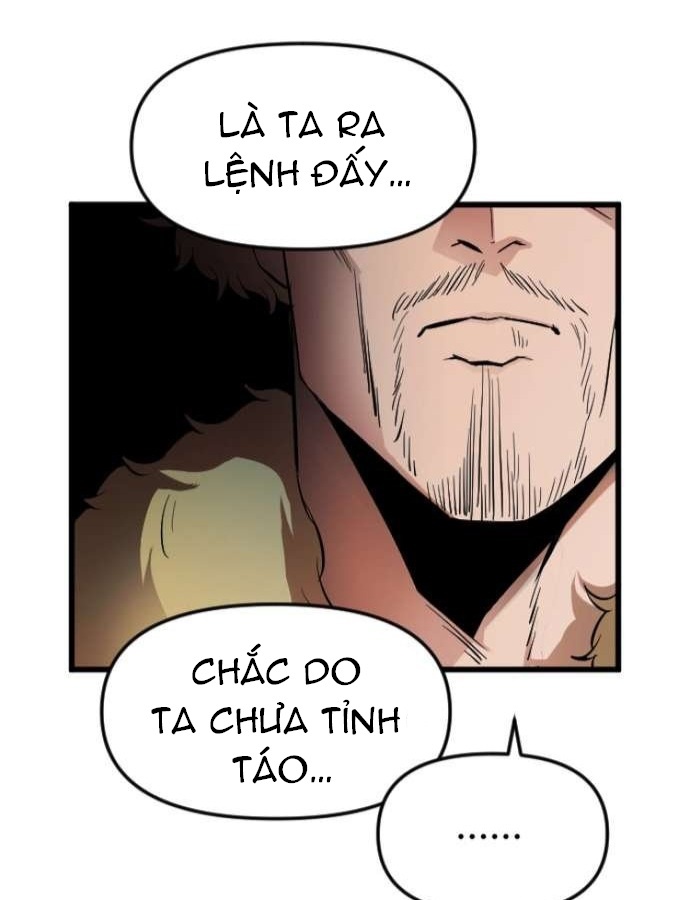 Kẻ man rợ bước chân vào học viện danh giá Chapter 3 - Trang 2