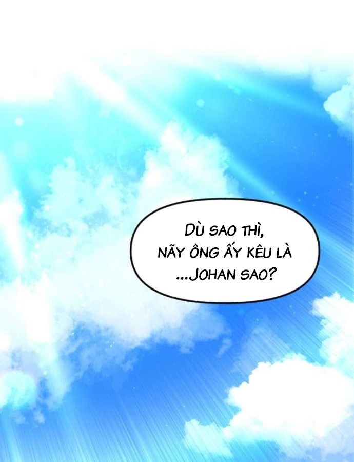 Kẻ man rợ bước chân vào học viện danh giá Chapter 3 - Trang 2
