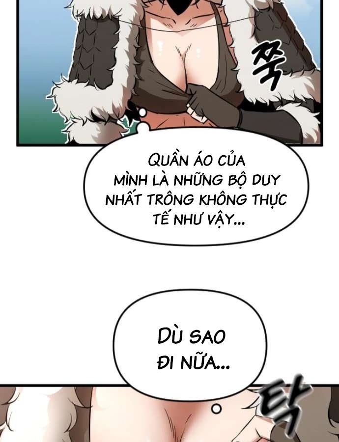 Kẻ man rợ bước chân vào học viện danh giá Chapter 3 - Trang 2
