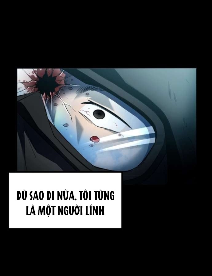 Kẻ man rợ bước chân vào học viện danh giá Chapter 3 - Trang 2