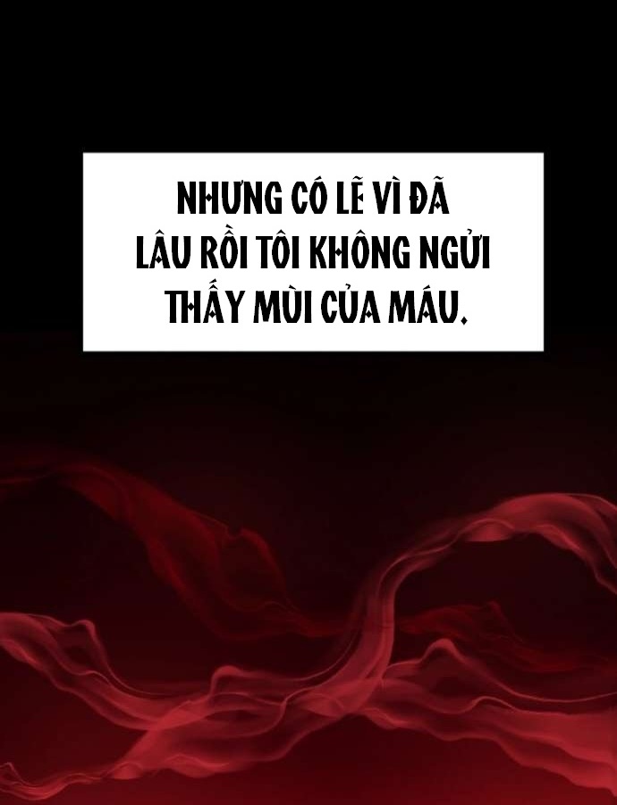 Kẻ man rợ bước chân vào học viện danh giá Chapter 3 - Trang 2