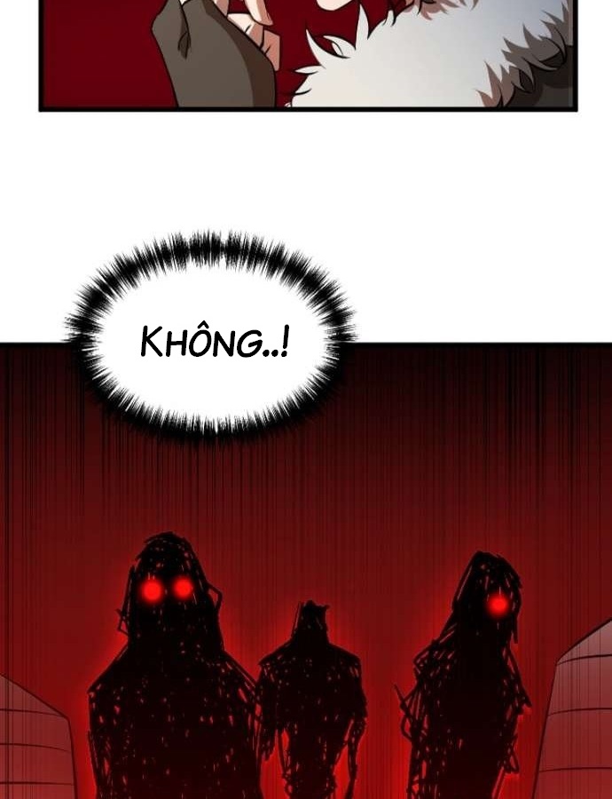 Kẻ man rợ bước chân vào học viện danh giá Chapter 3 - Trang 2