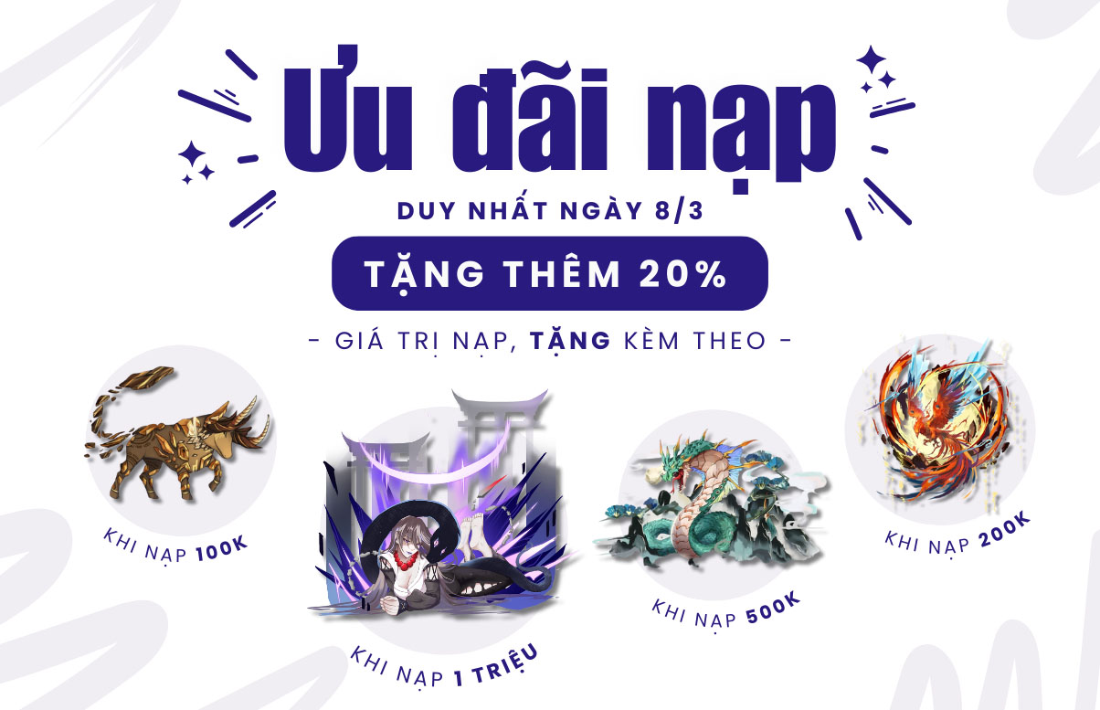 Kẻ man rợ bước chân vào học viện danh giá Chapter 32 - Trang 2