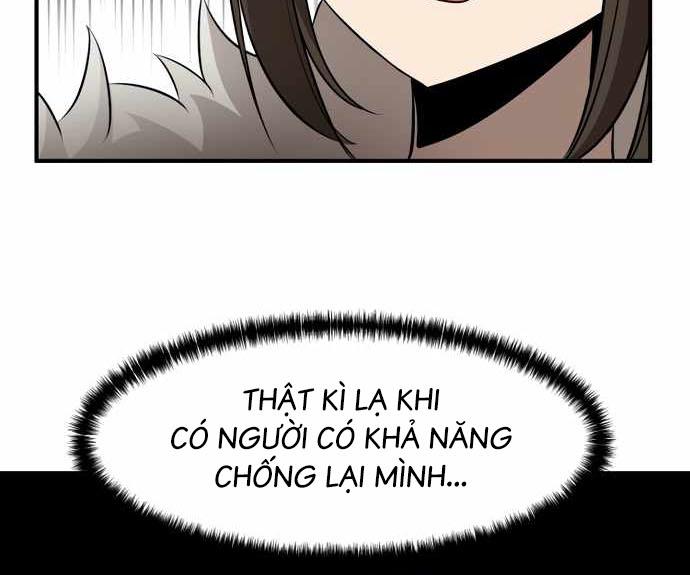 Kẻ man rợ bước chân vào học viện danh giá Chapter 32 - Trang 2