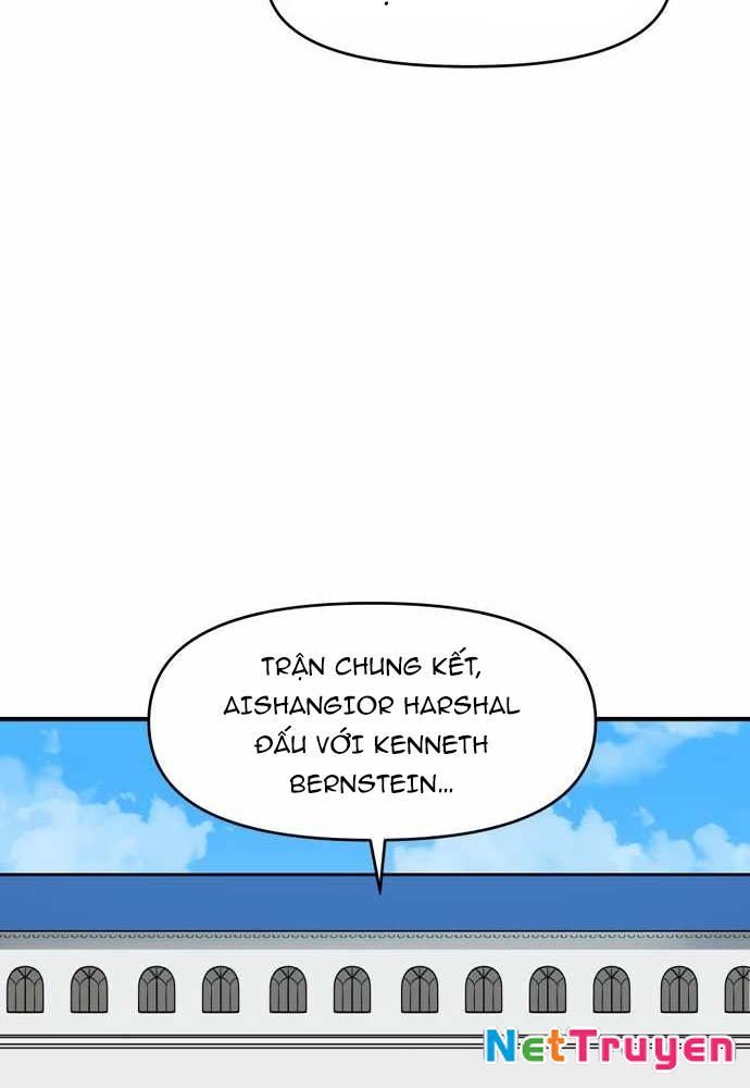 Kẻ man rợ bước chân vào học viện danh giá Chapter 32 - Trang 2